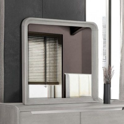 Miroir Javian