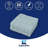 100% Cotton Midweight Washcloth-1641061415