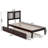 Zosia Solid Wood Storage Platform Bed-1398501457-1398501456