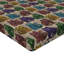 Multicolore Ambesonne-106776578