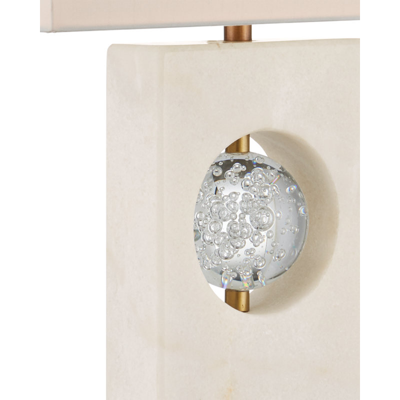 Radiant Table Lamp