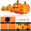 Halloween Decoration