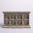 Peyton 64 " W Sideboard