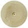 Raymond Ceiling Medallion