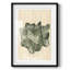 Chlorophylle II-800198873-800198867