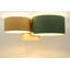 Avaughn Flush Mount-1141008852