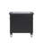 Varian 2-Drawer Rectangular Nightstand-2036797391