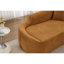 Chaise longue longue à compression Compression-94168883