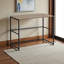 Bureau d'ordinateur Brady-396326210