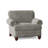 Spratt Upholstered Armchair-1071143643-1071143641-1071143644