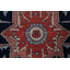 Handmade   Turkish Wool Rug 9x12