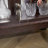 Elegant Curio Cabinet With Glass Doors, Mirrored Back, And Adjustable Shelves For Home And Office Display-1867655394-1852791099