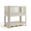 Casablanca 3-in-1 Convertible Bassinet-520051482