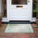 Machine Washable Indoor/Outdoor Christain ACN1243 Aloe Rug