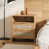 Caramel-Shelf est en rupture de stock