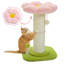 Grattoir à fleurs 23,6 pouces