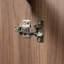 Meuble-lavabo 24 po avec lavabo-780666316