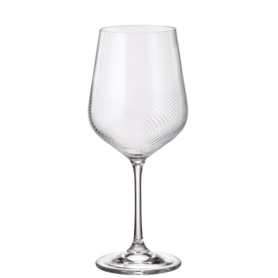 Tyto Red Wine Glass 580 ml