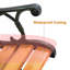 Banc de jardin Harwell