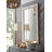 Abstract Figurines & Sculptures-64145042-64145043