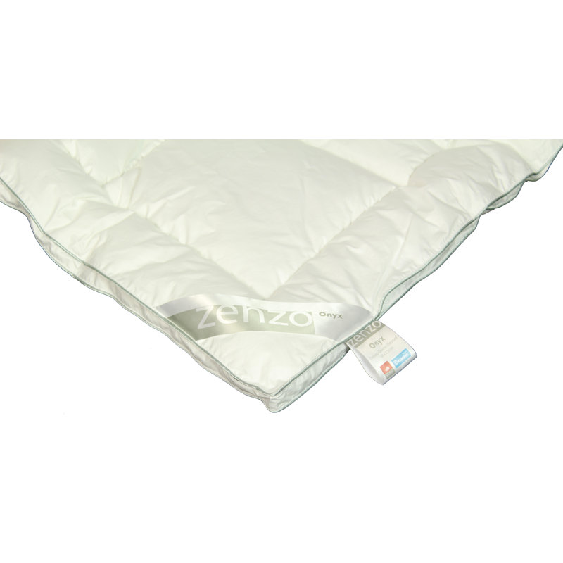 Polydaun 10.5 Tog Duvet, 200 x 220cm