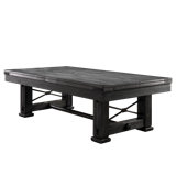 Rio Grande Dining Table
