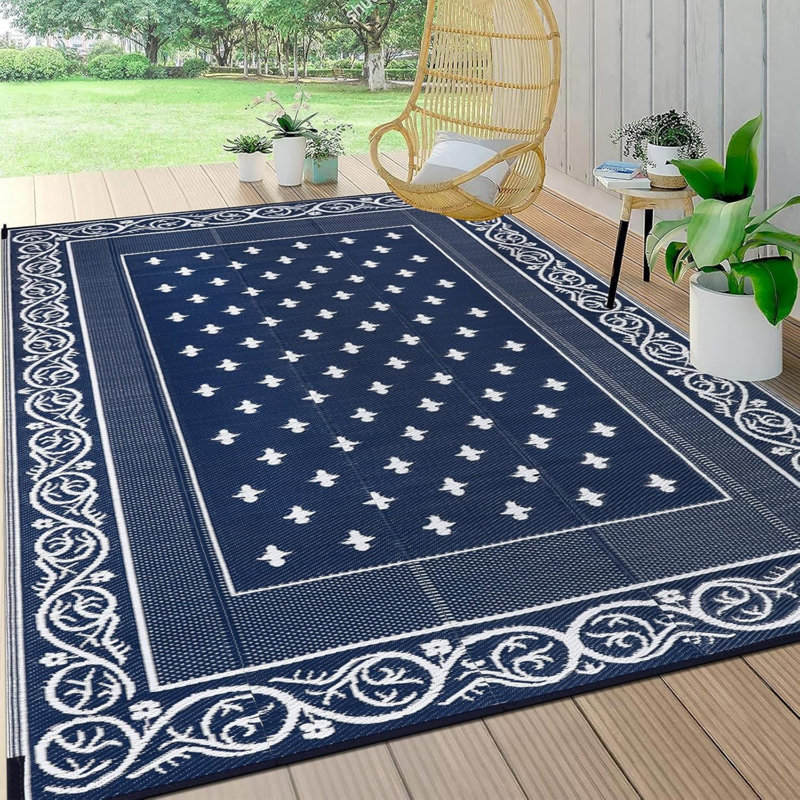 Outdoor Rug