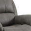 Bettymae 110cm Wide Standard Recliner-449936740