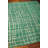 Leatherhead Wool Abstract Indoor Rug-822474406