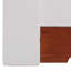 Pinnix Solid Wood Bed-576336685-576336672