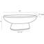 Chelsea Concrete Decorative Bowl