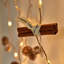 Holiday Lighting