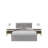 Sapan Upholstered Headboard-92323287-92323306