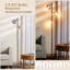 Colvin 162cm Tree Floor Lamp