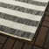Pauling Indoor / Outdoor Rug