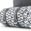 Geo Picnic Backpack