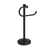 Oil Rubbed Bronze selected