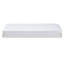 Couchette Alethea-90655318
