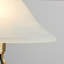 Mancia Metal Table Lamp-841201914-841119670