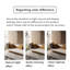 Méridiennes d'intérieur décontractées Living Room-1826437543-1826437536