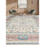 Brookhaven One-of-a-Kind 9'10" X 13'9" Area Rug