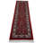 One-of-a-Kind Area Rug