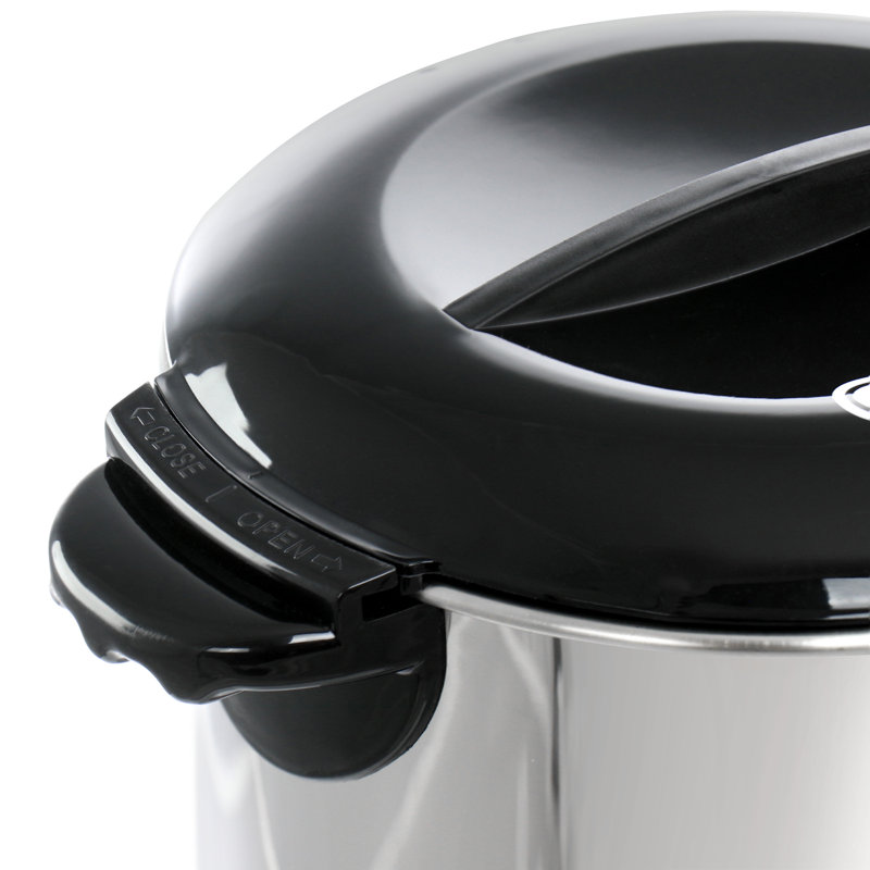 MegaChef Coffee Urn