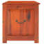Camp Trunk / Footlocker-537819576