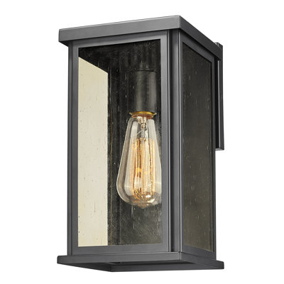Sujan Wall Light