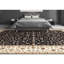Floral Area Rug-66174039