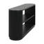 Table d'appoint Mirod Modern-124923083
