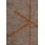 Rapture Geometric Shapes Area Rug-801935074