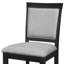 Tabouret de comptoir 26 po Righley