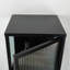 Armoire vitrée-263052705